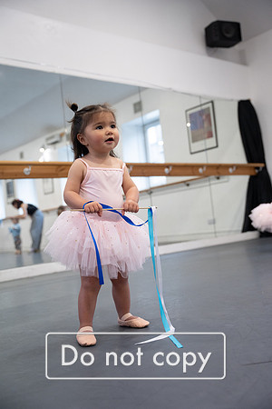 Tiny Tots Danscentre-05174