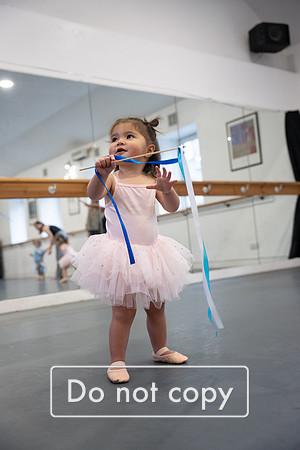 Tiny Tots Danscentre-05168
