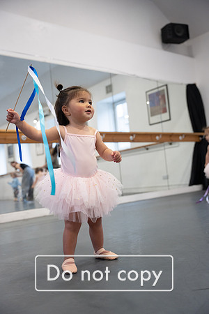 Tiny Tots Danscentre-05165