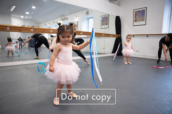Tiny Tots Danscentre-05162