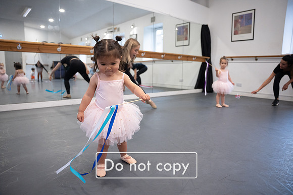 Tiny Tots Danscentre-05160