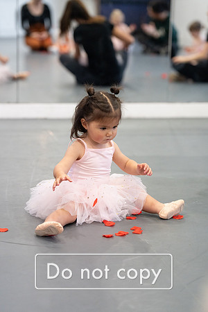 Tiny Tots Danscentre-05219