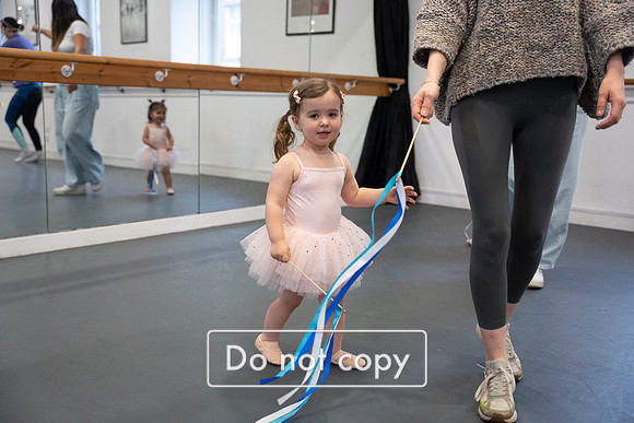 Tiny Tots Danscentre-05182
