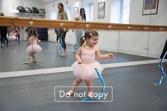 Tiny Tots Danscentre-05178