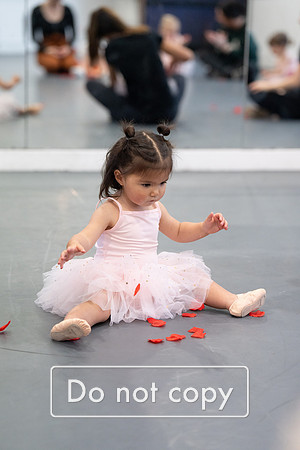 Tiny Tots Danscentre-05218