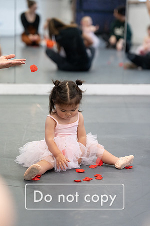 Tiny Tots Danscentre-05212