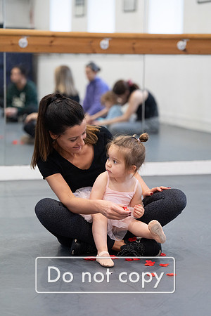 Tiny Tots Danscentre-05222