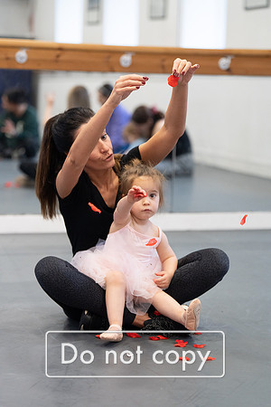 Tiny Tots Danscentre-05228