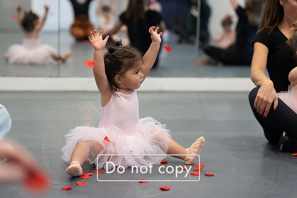 Tiny Tots Danscentre-05253