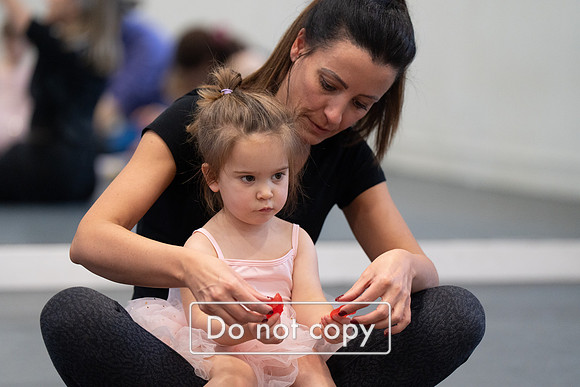 Tiny Tots Danscentre-05256