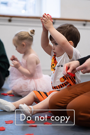 Tiny Tots Danscentre-05283