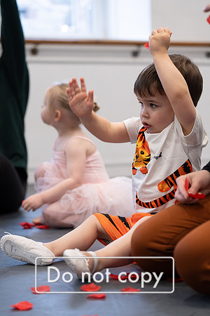 Tiny Tots Danscentre-05294
