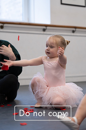 Tiny Tots Danscentre-05310