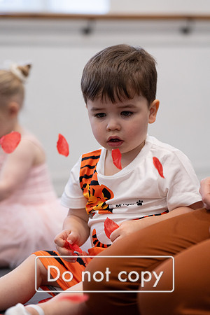 Tiny Tots Danscentre-05265