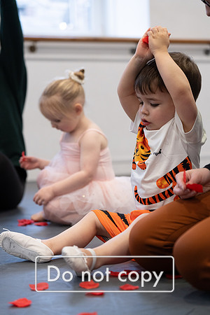 Tiny Tots Danscentre-05291