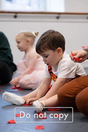 Tiny Tots Danscentre-05276