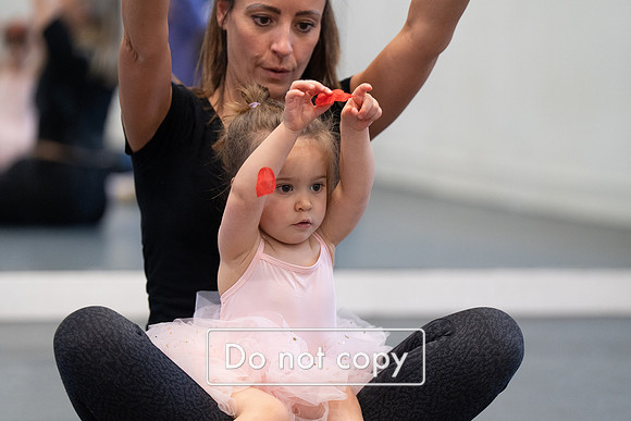 Tiny Tots Danscentre-05259