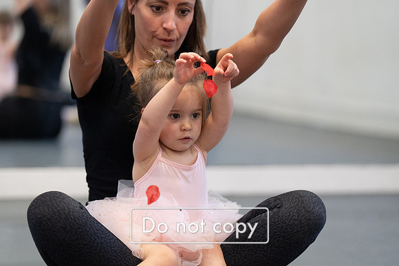 Tiny Tots Danscentre-05261