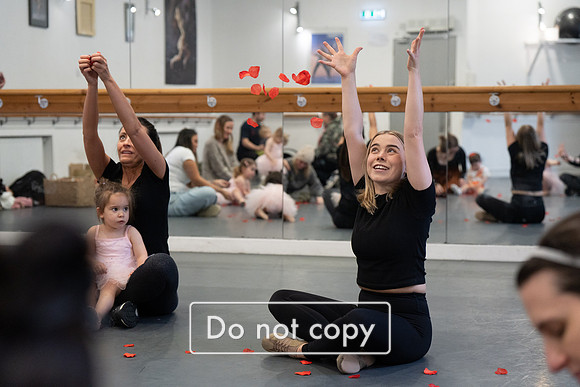 Tiny Tots Danscentre-05315