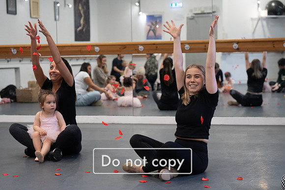 Tiny Tots Danscentre-05318