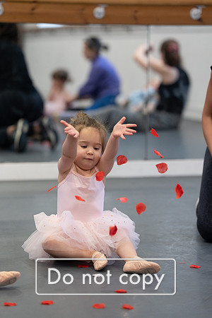 Tiny Tots Danscentre-05351