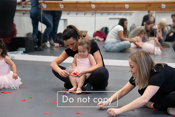 Tiny Tots Danscentre-05326