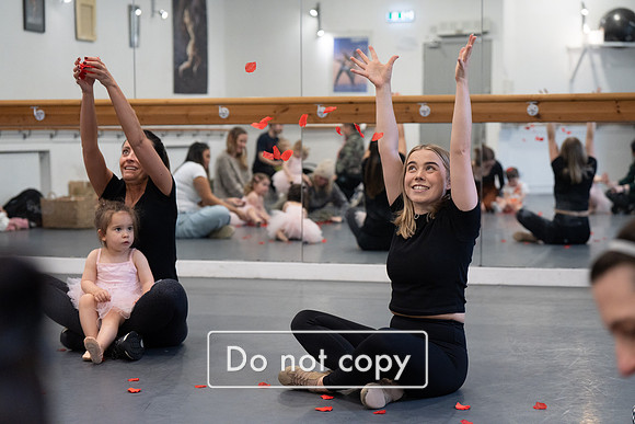 Tiny Tots Danscentre-05316