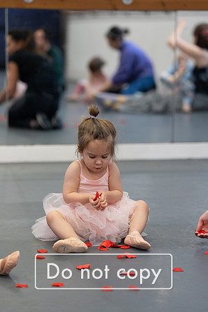 Tiny Tots Danscentre-05361