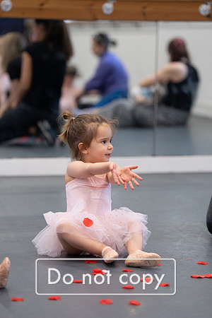 Tiny Tots Danscentre-05353