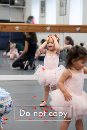 Tiny Tots Danscentre-05387