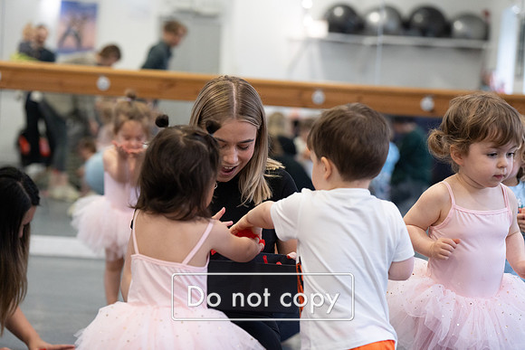 Tiny Tots Danscentre-05391