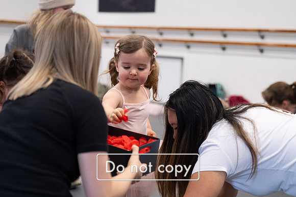 Tiny Tots Danscentre-05408