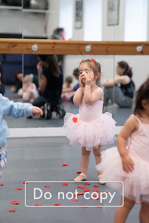 Tiny Tots Danscentre-05390