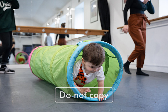 Tiny Tots Danscentre-05427