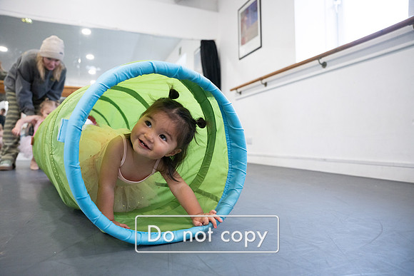 Tiny Tots Danscentre-05473