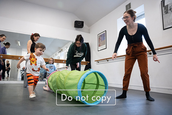 Tiny Tots Danscentre-05432