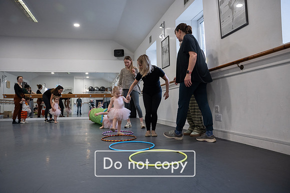 Tiny Tots Danscentre-05518