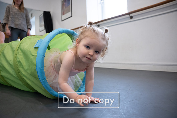 Tiny Tots Danscentre-05504