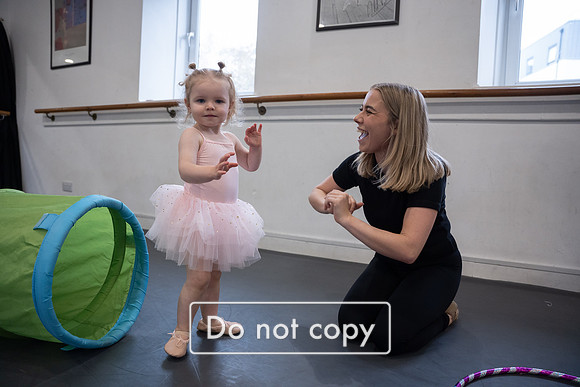 Tiny Tots Danscentre-05513