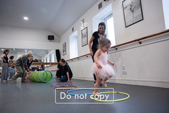 Tiny Tots Danscentre-05534