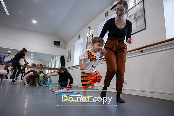 Tiny Tots Danscentre-05545