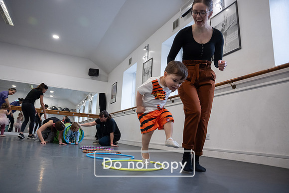 Tiny Tots Danscentre-05546