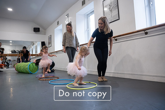 Tiny Tots Danscentre-05525