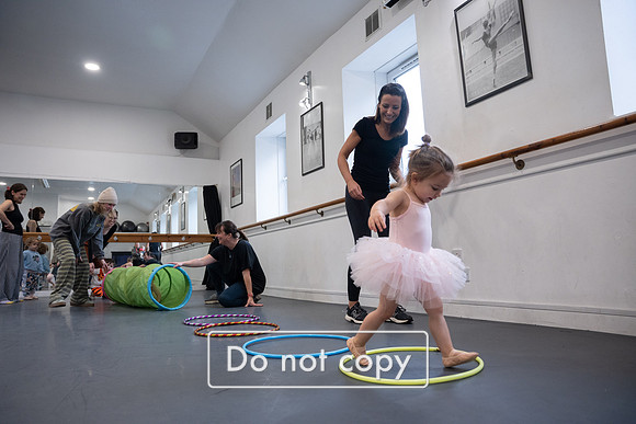 Tiny Tots Danscentre-05535
