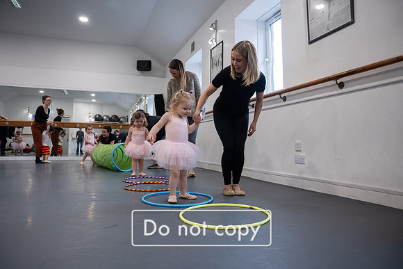 Tiny Tots Danscentre-05524
