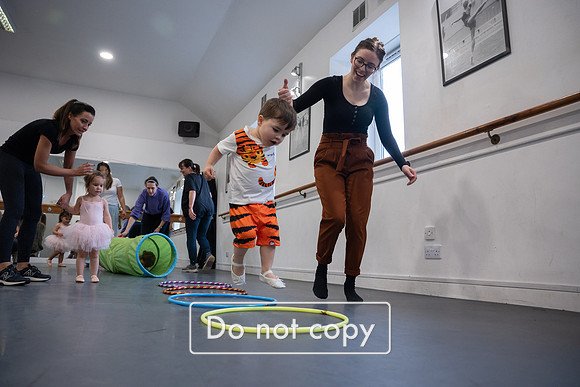 Tiny Tots Danscentre-05556