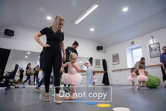 Tiny Tots Danscentre-05570