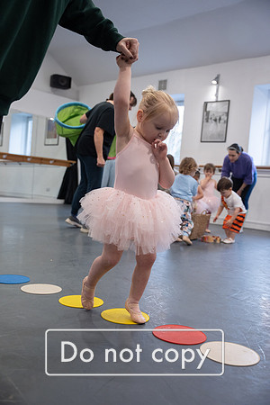 Tiny Tots Danscentre-05598