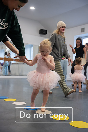 Tiny Tots Danscentre-05590