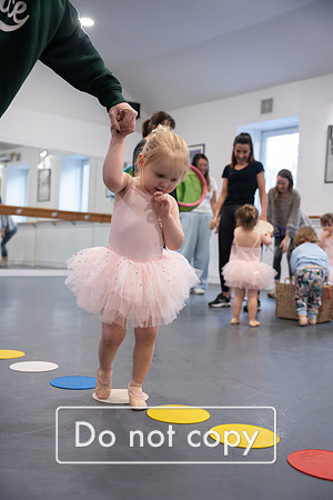 Tiny Tots Danscentre-05594